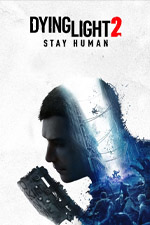DYING LIGHT 2