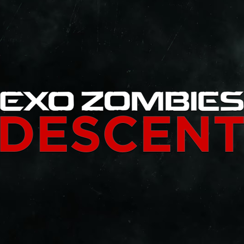 DESCENT LOGO