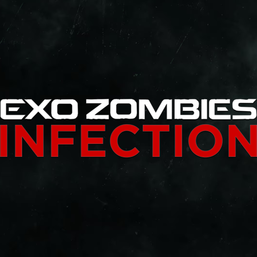 INFECTION LOGO