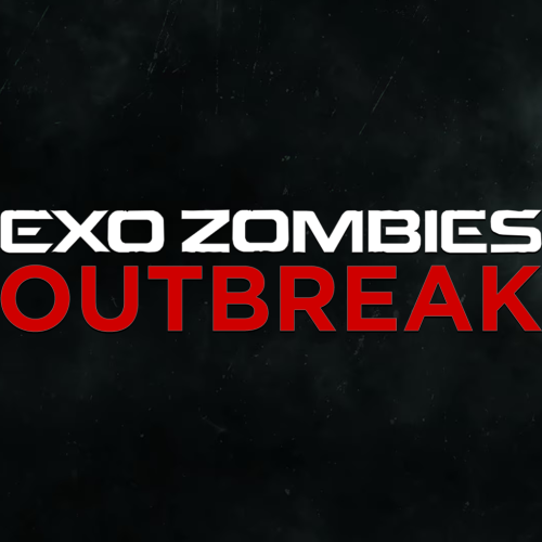 OUTBREAK LOGO