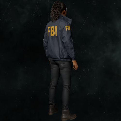 SAGA ANDERSON 002 OFFICIAL