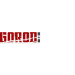 GOROD KROVI LOGO CREATED BY CRAFTDANIMATION