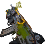 AMES 85   MASTERCRAFT   PLAGUE DOCTOR 001 BY CRAFTDANIMATION