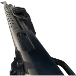 MARINE SP 001 BY CRAFTDANIMATION