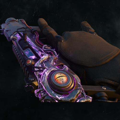 JACKAL PDW   MASTERCRAFT   SCOURGE 002