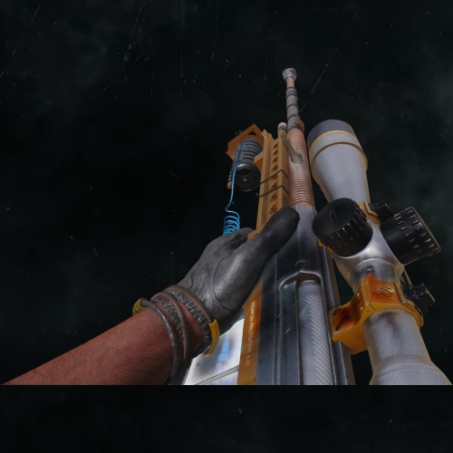 LR 7.62   MASTERCRAFT   BRAINSTORM 001