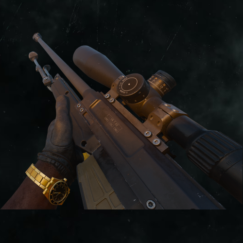 LR 7.62 001 BY CRAFTDANIMATION