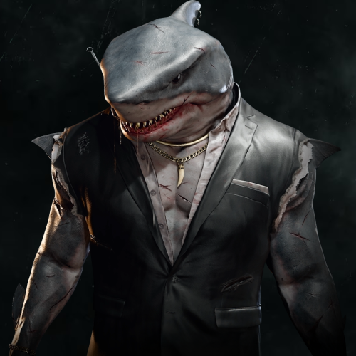 CARVER BLOKE BITER 004