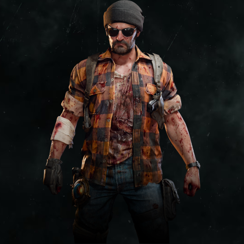 CARVER JACKKNIFE 002