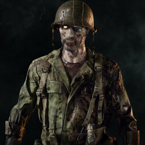 GRIGORI WEAVER 003 NACHT RAIDER