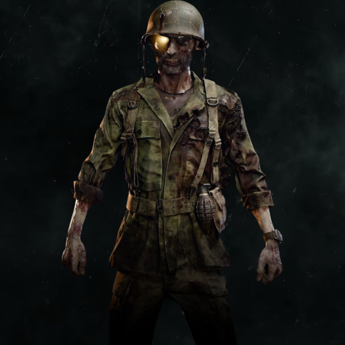 GRIGORI WEAVER 004 NACHT RAIDER