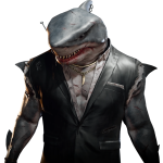 CARVER BLOKE BITER 004 BY CRAFTDANIMATION