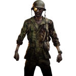 GRIGORI WEAVER 004 NACHT RAIDER BY CRAFTDANIMATION