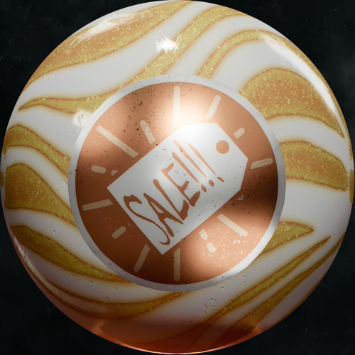 IMMOLATION LIQUIDATION