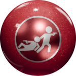 NEAR DEATH EXPERIENCE BY CRAFTDANIMATION