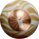 ON THE HOUSE BY CRAFTDANIMATION