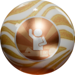 PHOENIX UP BY CRAFTDANIMATION