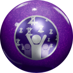 PROFIT SHARING BY CRAFTDANIMATION