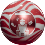 REIGN DROPS BY CRAFTDANIMATION