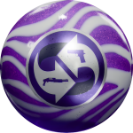 RESPIN CYCLE BY CRAFTDANIMATION