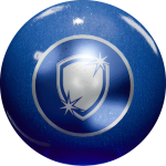 SHIELDS UP BY CRAFTDANIMATION