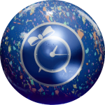 TEMPORAL GIFT BY CRAFTDANIMATION