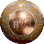 WALL POWER BY CRAFTDANIMATION