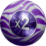 WHOSE KEEPING SCORE BY CRAFTDANIMATION