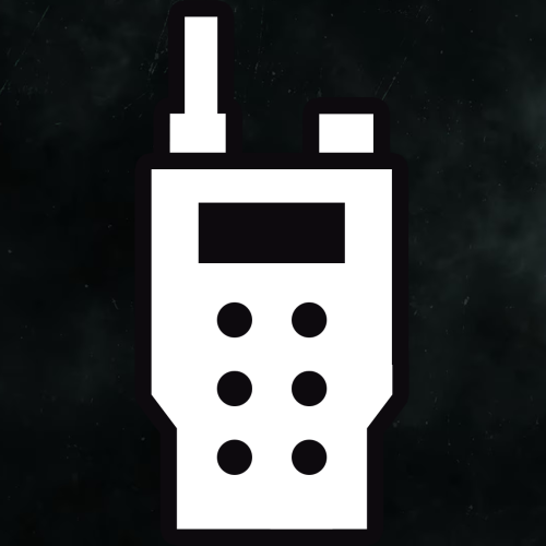 EXFILL ICON RECREATED BY CRAFTDANIMATION