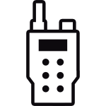 EXFILL ICON RECREATED BY CRAFTDANIMATION