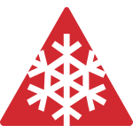 GRIEF FROZEN LOGO CREATED BY CRAFTDANIMATION