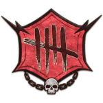 ROUND BASED ZOMBIES ICON