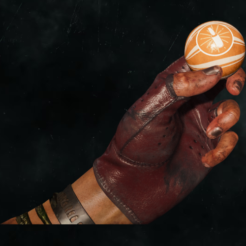 CONSUMING A GOBBLEGUM 001 ON THE HOUSE BY CRAFTDANIMATION