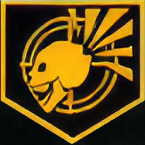 DEADSHOT DAIQUIRI SCREEN ICON BY CRAFTDANIMATION