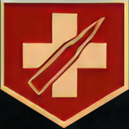 JUGGER NOG SCREEN ICON BY CRAFTDANIMATION