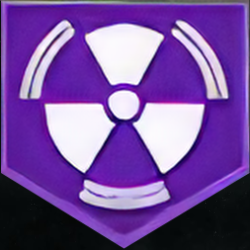 PHD FLOPPER SCREEN ICON