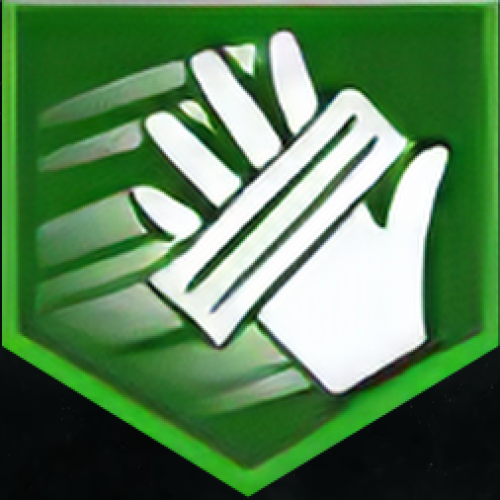 SPEED COLA SCREEN ICON