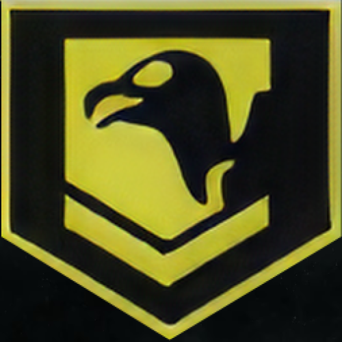 VULTURE AID SCREEN ICON