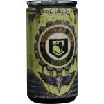 CAN OF VULTURE AID BY CRAFTDANIMATION