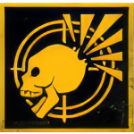 DEADSHOT DAIQUIRI ICON BY CRAFTDANIMATION