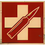 JUGGER NOG ICON BY CRAFTDANIMATION