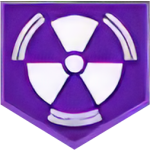 PHD FLOPPER SCREEN ICON BY CRAFTDANIMATION