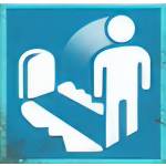 QUICK REVIVE ICON BY CRAFTDANIMATION