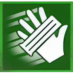 SPEED COLA ICON BY CRAFTDANIMATION