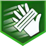 SPEED COLA SCREEN ICON BY CRAFTDANIMATION