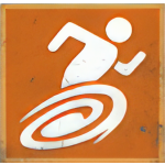 STAMIN UP ICON BY CRAFTDANIMATION