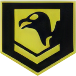 VULTURE AID SCREEN ICON BY CRAFTDANIMATION