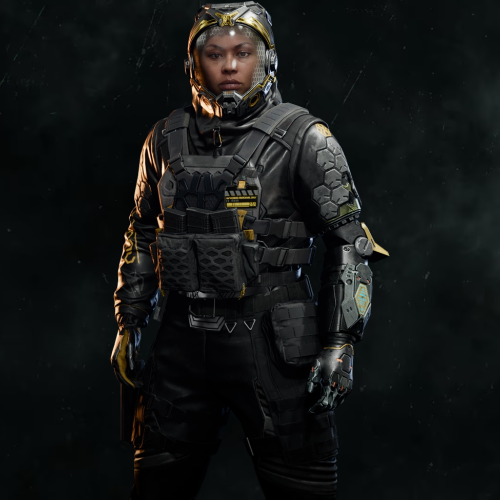 50 50 001 ROYAL SCION CUT BY CRAFTDANIMATION