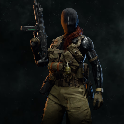 ATWOOD 002 AXIAL BLACKCELL CUT