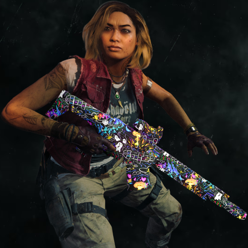 MAYA AGUINALDO 003 CUT